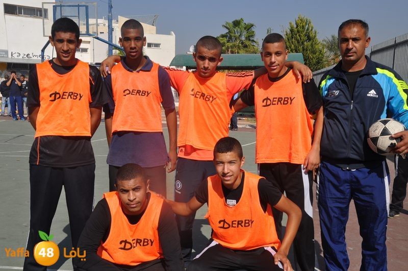 dawrykoreaj3 (48).JPG